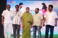 Titanic Movie Audio Launch Stills