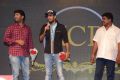 Titanic Movie Audio Launch Stills