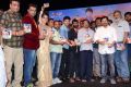 Titanic Movie Audio Launch Stills