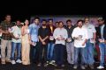 Titanic Movie Audio Launch Stills