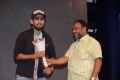 Titanic Movie Audio Launch Stills