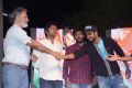 Titanic Movie Audio Launch Stills