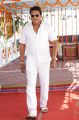 Actor Prudhvi Raj in Titanic Movie New Photos