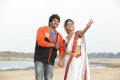 Rajeev Saluri, Yamini Bhaskar in Titanic Movie New Photos