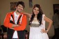 Rajeev Saluri, Yamini Bhaskar in Titanic Movie New Photos