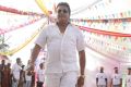 Actor Prudhvi Raj in Titanic Movie New Photos