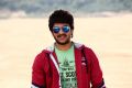 Hero Rajeev Saluri in Titanic Movie New Photos