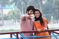 Rajeev Saluri, Yamini Bhaskar in Titanic Movie New Photos