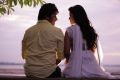 Rajeev Saluri, Yamini Bhaskar in Titanic Movie New Photos