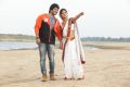 Rajeev Saluri, Yamini Bhaskar in Titanic Movie New Photos