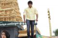 Actor Saluri Rajeev in Titanic Telugu Movie Stills