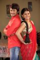 Saluri Rajeev & Yamini Bhaskar in Titanic Telugu Movie Stills