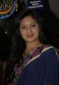 Actress Nikisha Patel at TMC Dhanteras 2012 Special Draw Photos