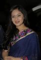 Actress Nikeesha Patel at TMC Dhanteras 2012 Special Draw Photos