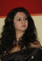 Actress Kamna Jethmalani at TMC Dhanteras 2012 Special Draw Photos