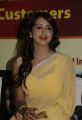 Actress Sanjana at TMC Dhanteras 2012 Special Draw Stills
