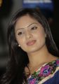 Actress Nikesha Patel at TMC Dhanteras 2012 Special Draw Photos