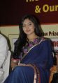 Actress Nikeesha Patel at TMC Dhanteras 2012 Special Draw Photos
