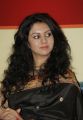 Actress Kamna Jethmalani at TMC Dhanteras 2012 Special Draw Photos