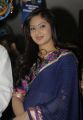 Actress Nikisha Patel at TMC Dhanteras 2012 Special Draw Photos