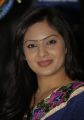 Actress Nikeesha Patel at TMC Dhanteras 2012 Special Draw Photos