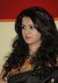 Actress Kamna Jethmalani at TMC Dhanteras 2012 Special Draw Photos