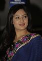 Actress Nikisha Patel at TMC Dhanteras 2012 Special Draw Photos