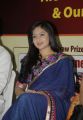 Actress Nikisha Patel at TMC Dhanteras 2012 Special Draw Photos