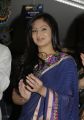 Actress Nikeesha Patel at TMC Dhanteras 2012 Special Draw Photos