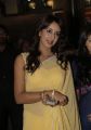 Actress Sanjana at TMC Dhanteras 2012 Special Draw Stills