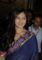 Actress Nikesha Patel at TMC Dhanteras 2012 Special Draw Photos