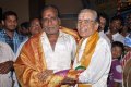 TM Soundararajan 90th Birthday Stills
