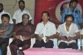 Playback Singer TMS Photo Opening Images