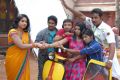 Tolet for Bachelors Only Movie Opening Stills