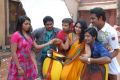 Tolet for Bachelors Only Movie Opening Stills