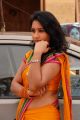 Actress Latha in Tolet for Bachelors Only Movie Stills