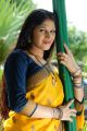 Hot Actress Sirisha in Tolet for Bachelors Only Movie Stills