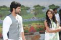 Tolisandhya Velalo Movie opening Stills