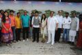 Tolisandhya Velalo Movie opening Stills