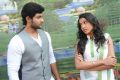 Tolisandhya Velalo Movie opening Stills