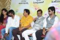 Tolisandhya Velalo Movie opening Stills