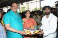 Tolisandhya Velalo Movie opening Stills