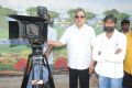 Tolisandhya Velalo Movie opening Stills