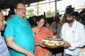 Tolisandhya Velalo Movie opening Stills