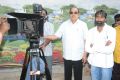 Tolisandhya Velalo Movie opening Stills