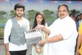 Tolisandhya Velalo Movie opening Stills