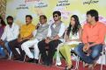 Tolisandhya Velalo Movie opening Stills