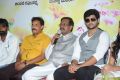 Tolisandhya Velalo Movie opening Stills