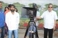 Tolisandhya Velalo Movie opening Stills