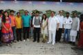 Tolisandhya Velalo Movie opening Stills